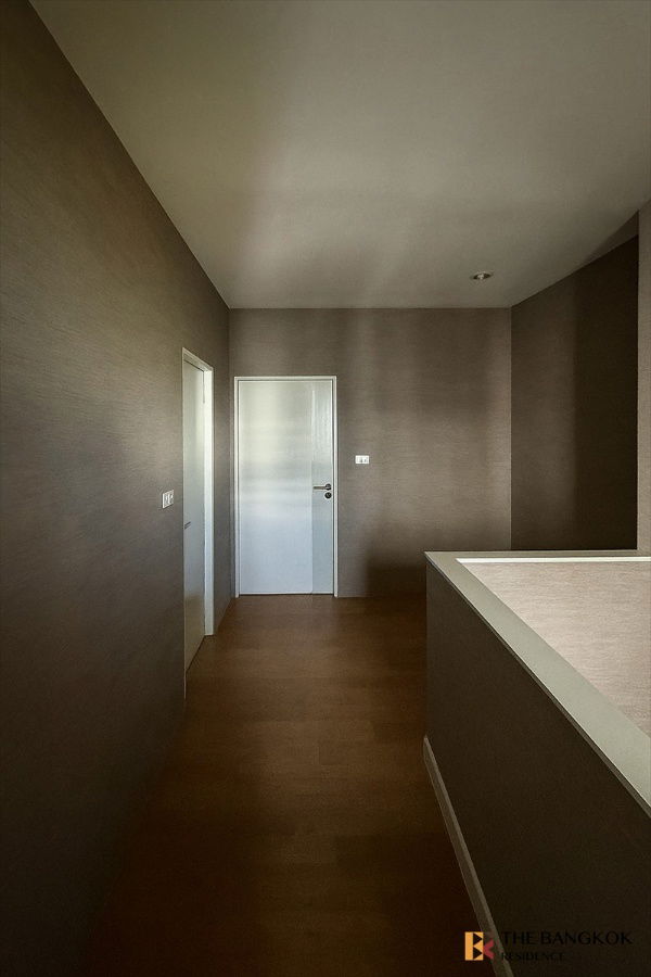 picture Nirvana Beyond Rama 9-Ramkhamhaeng, excellent location - 13/20