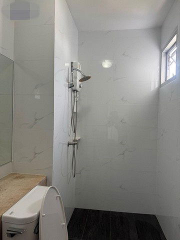 picture C6396 Rent  :  Condo  The Parkland Srinakarin ( MRT Sri Lasalle ) 064 665 4666 - 16/21