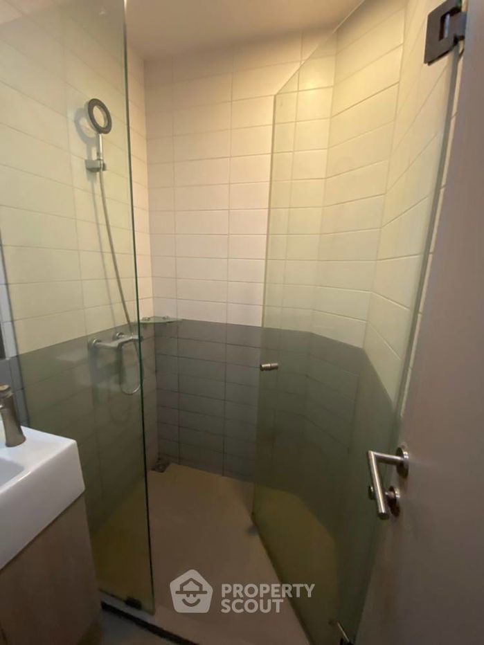 รูป คอนโด 1-ห้องนอน ที่ ไอดีโอ โมบิ สุขุมวิท 81 ใกล้ BTS อ่อนนุช (ID 371749) - รูปที่ 10/10