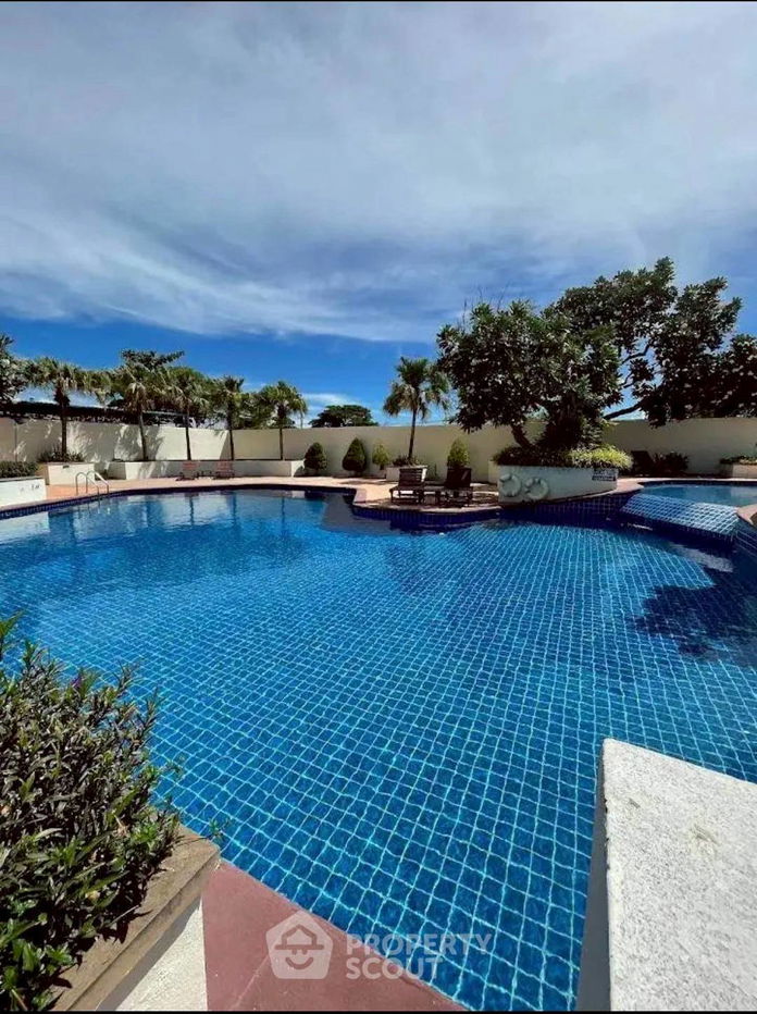 รูป คอนโด 3-ห้องนอน ที่ ปัญจ์ชาเล บูติค เรสซิเดนซ์ จอมเทียน ใกล้ หาดจอมเทียน (ID 2424471) - รูปที่ 18/18