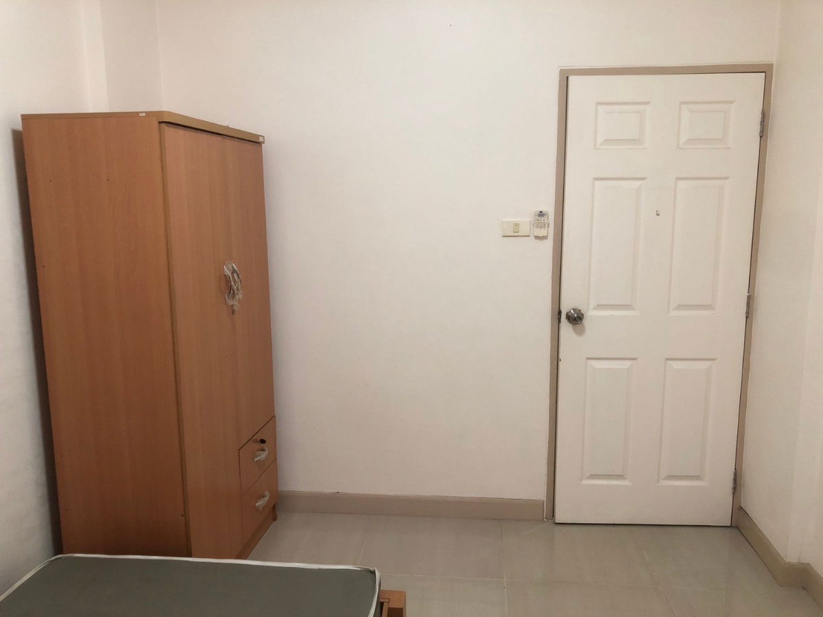 รูป ทาวน์เฮ้าส์ให้เช่าใกล้ม.บูรพา บางแสน - รูปที่ 20/25