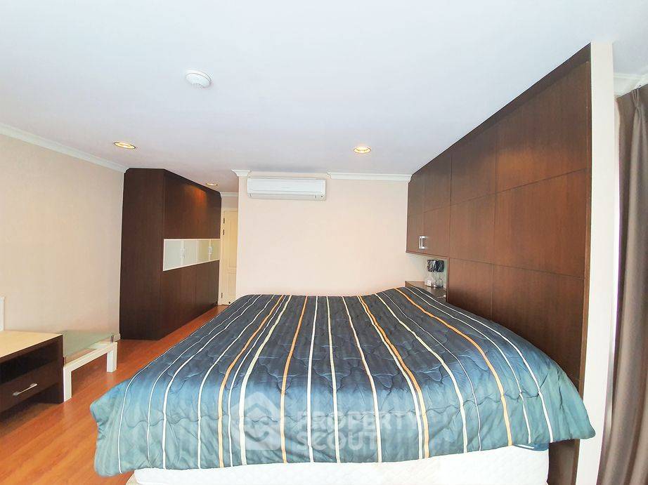 picture 2-BR Condo at Grand Heritage Thonglor near BTS Phrom Phong (ID 756375) - 5/11