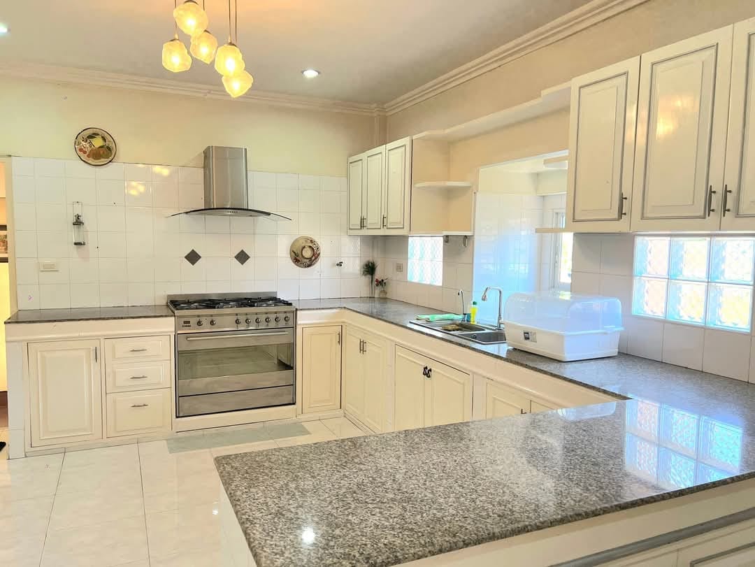 picture 3 Bedroom House in Nong Pla Lai - 5/13