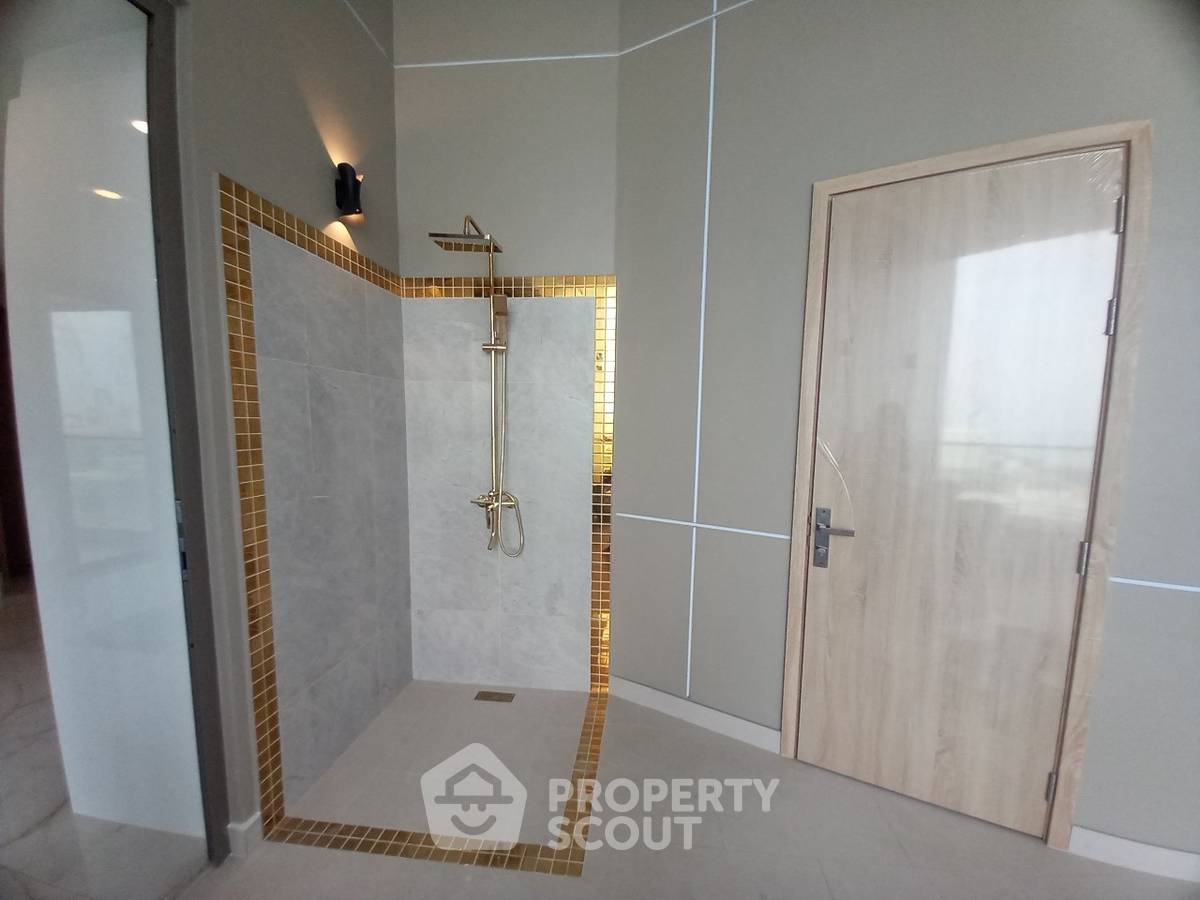 รูป คอนโด 1-ห้องนอน ที่ โคปาคาบาน่า บีช จอมเทียน ใกล้ หาดจอมเทียน (ID 1000453) - รูปที่ 20/32