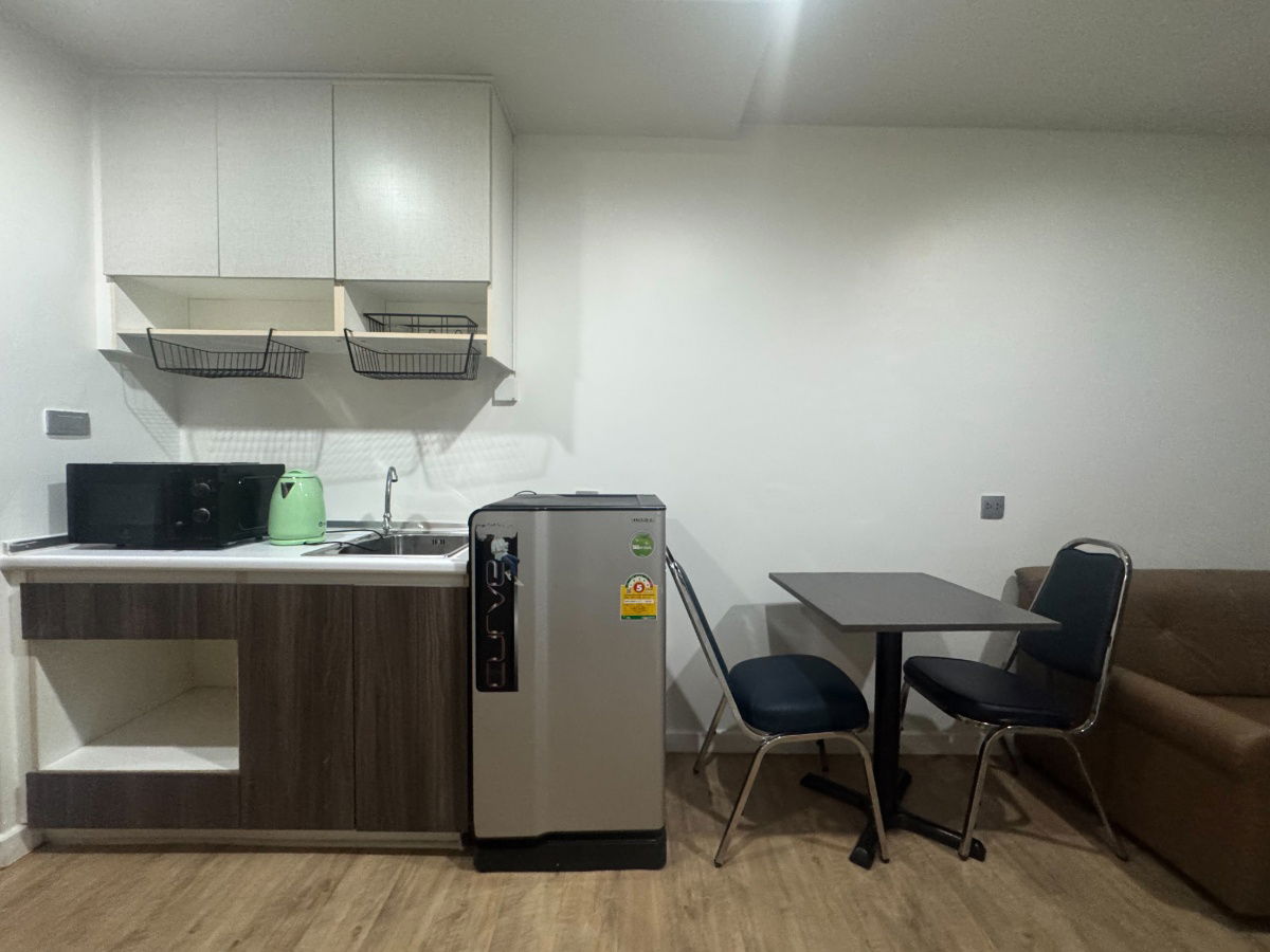 picture  H2 Stone Ramindra 21  H2 Stone Ramindra 21  H2 Stone Ramindra 21 - 7/13