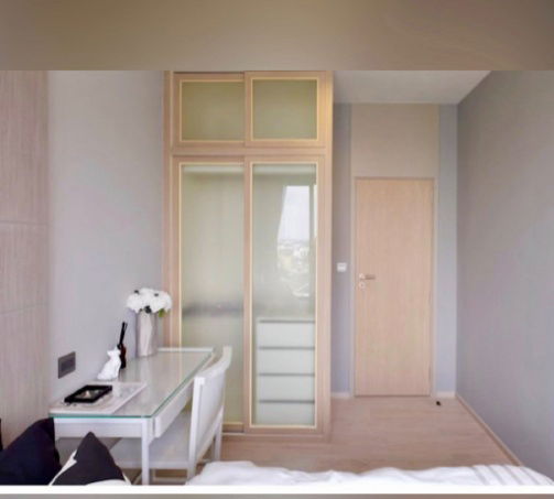 picture For Rent : ST0357 : M Thonglor 10 - 2/17