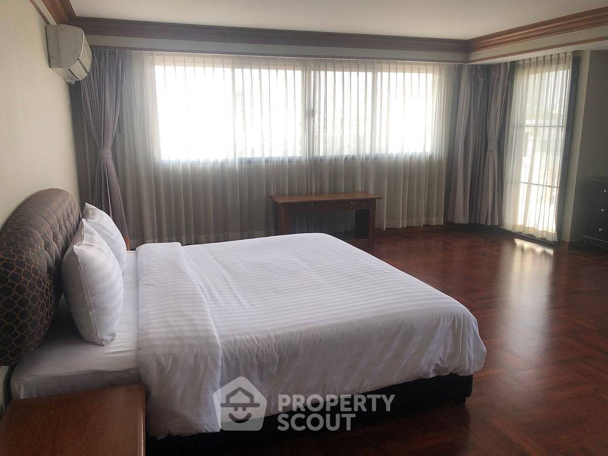 รูป คอนโด 2-ห้องนอน ที่ ยูไนเต็ด ทาวเวอร์ ใกล้ BTS ทองหล่อ (ID 2009622) - รูปที่ 9/25