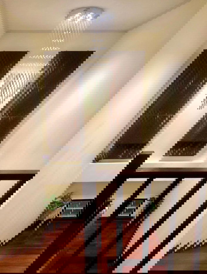 รูป 3 Bedrooms House for Sale in Nong Pla Lai - รูปที่ 3/7