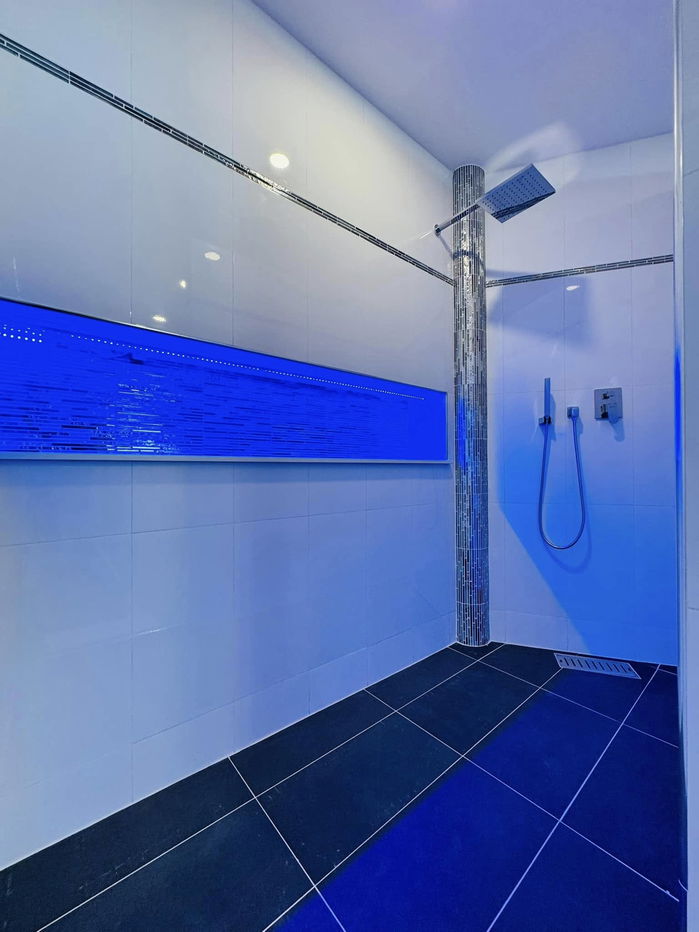 รูป ขายบ้าน 4 ห้องนอน ในหนองปลาไหล - รูปที่ 19/21