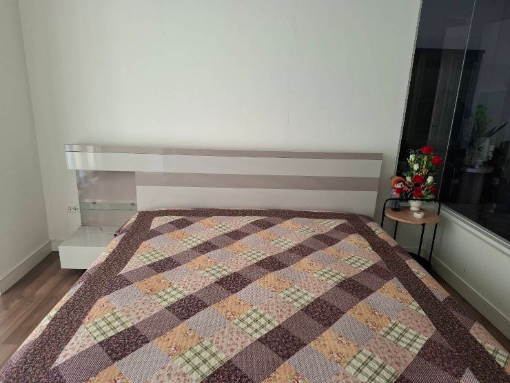 picture HotDeal​🔥🔥  For Rent​ | Prime Location and Special Price, Condo at The Room Sukhumvit 62 MD-25064670 - 1/7