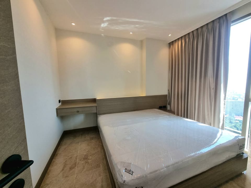 รูป ขาย ริเวียร่า โอเชียน ไดรฟ์ - รูปที่ 6/8