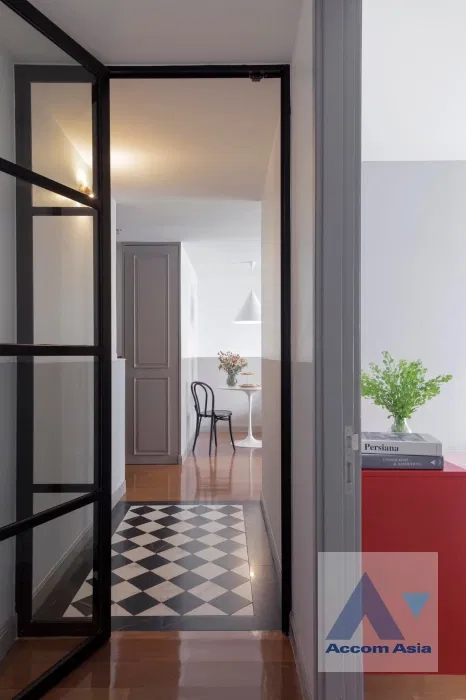 รูป 🔼🔽 AccomA 📩 Prime Mansion 4 Sukhumvit 31 Condominium - รูปที่ 9/10