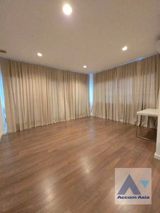 รูป 🔼🔽 AccomA 📩  3 BR House @Casa Grand House Onnuch Wongwhaen (AA45126) - รูปที่ 6/12