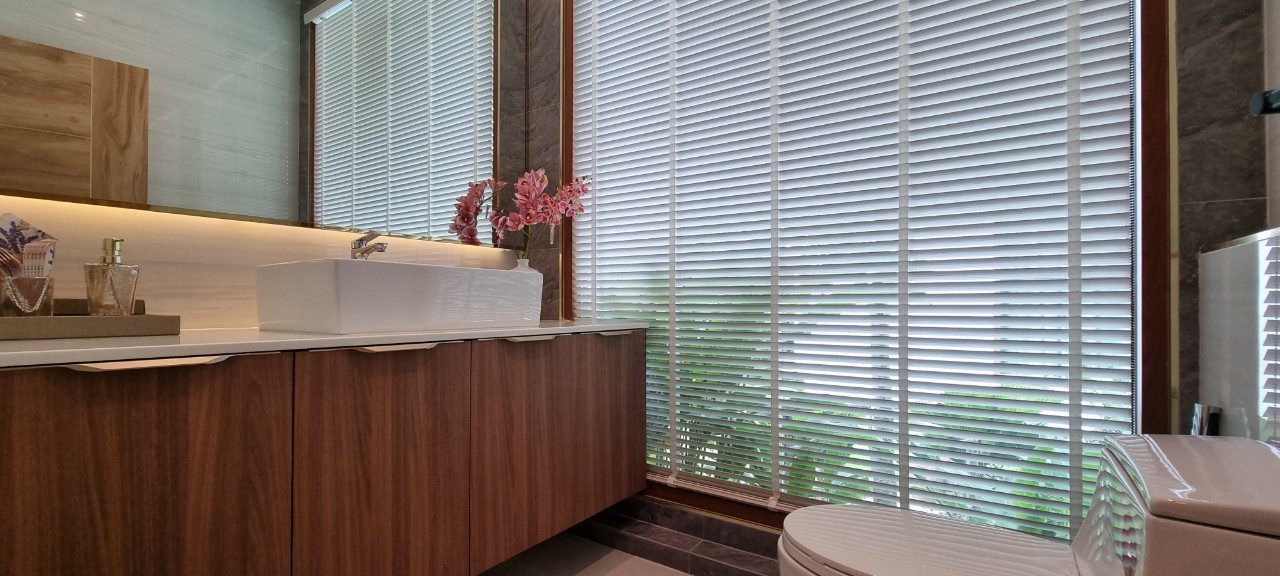 picture 5 Bedrooms Pool Villa in Pong for Sale - 22/24