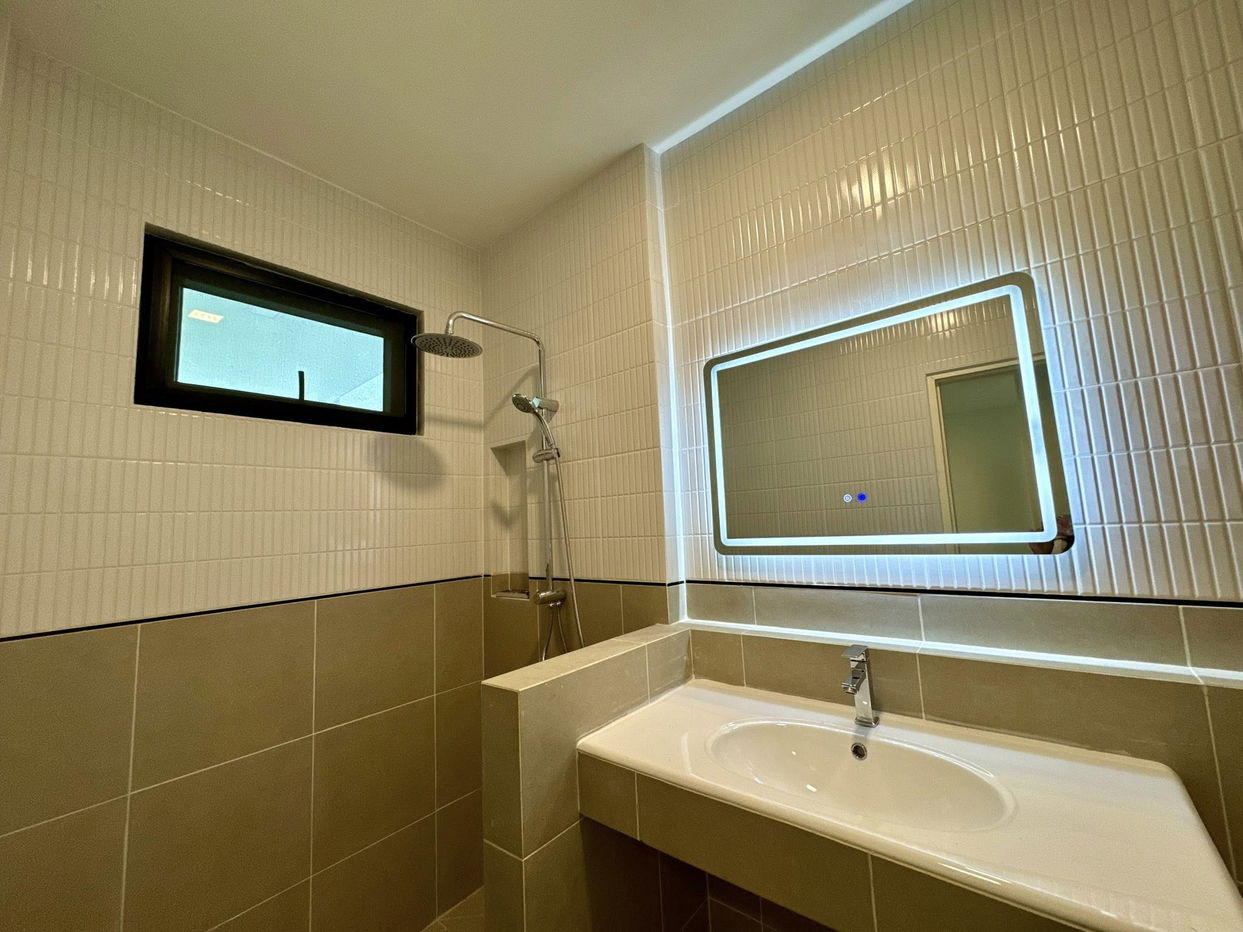 รูป 3 Bedrooms House at East Pattaya for Sale - รูปที่ 7/13