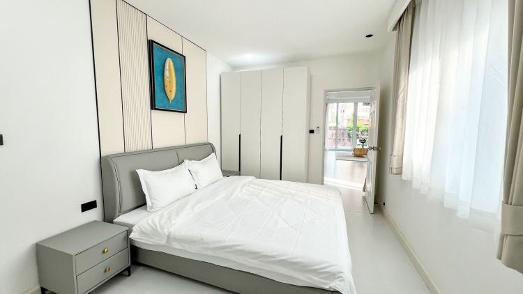 รูป ขายบ้านเดี่ยว พัทยาใต้ - รูปที่ 6/6