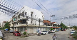 รูป Sinthorn Happyland   - รูปที่ 5/6