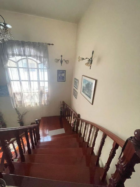 รูป บ้านเดี่ยวมือสองหลังใหญ่ โครงการ วิวไม้ เก้ากิโล ศรีราชา ชลบุรี - รูปที่ 10/11