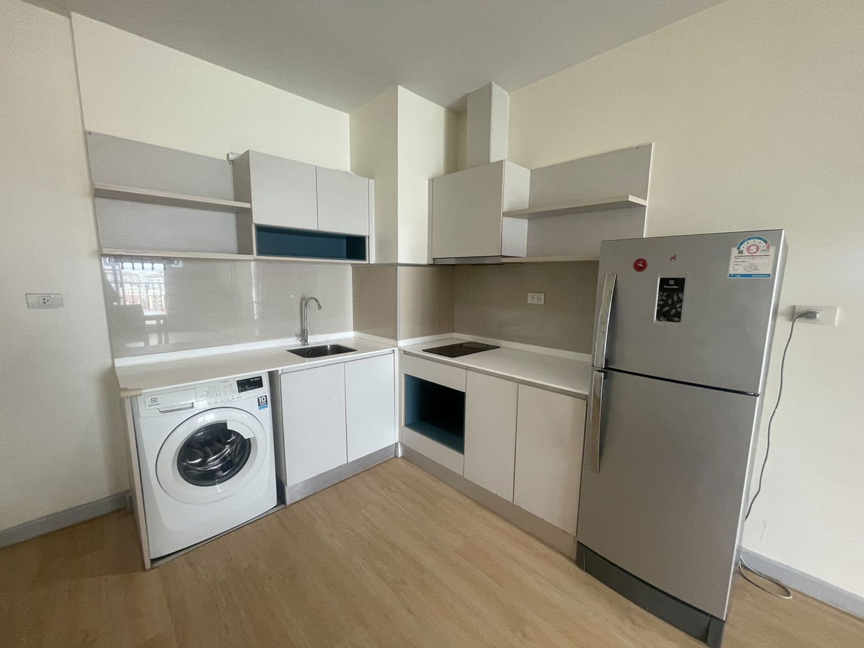 picture Centric Sea Pattaya for Sale in Pattaya - 5/10