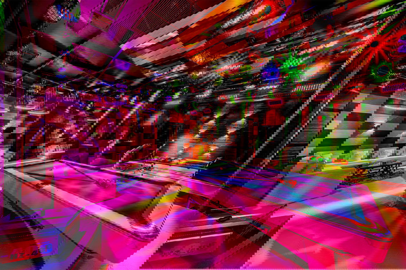 picture Private Resort in Pattaya for Sale - 22/29