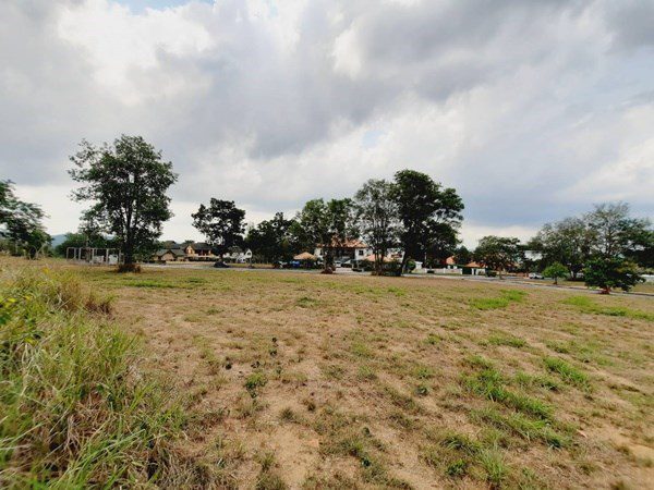 รูป ขายที่ดินติดสนามกอล์ฟฟีนิกซ์ - รูปที่ 3/6