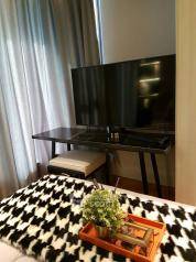 picture 2-BR Condo at The Lumpini 24 near BTS Phrom Phong (ID 507876) - 5/10