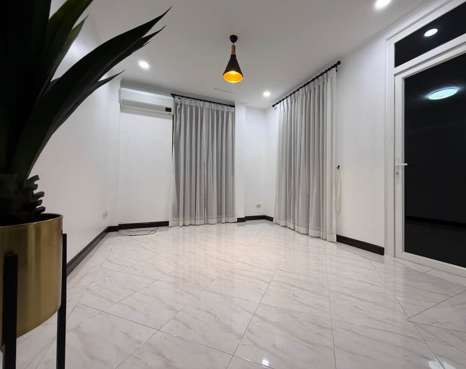 รูป ขายบ้านเดี่ยวสองชั้นในพัทยาตะวันออก - รูปที่ 9/10