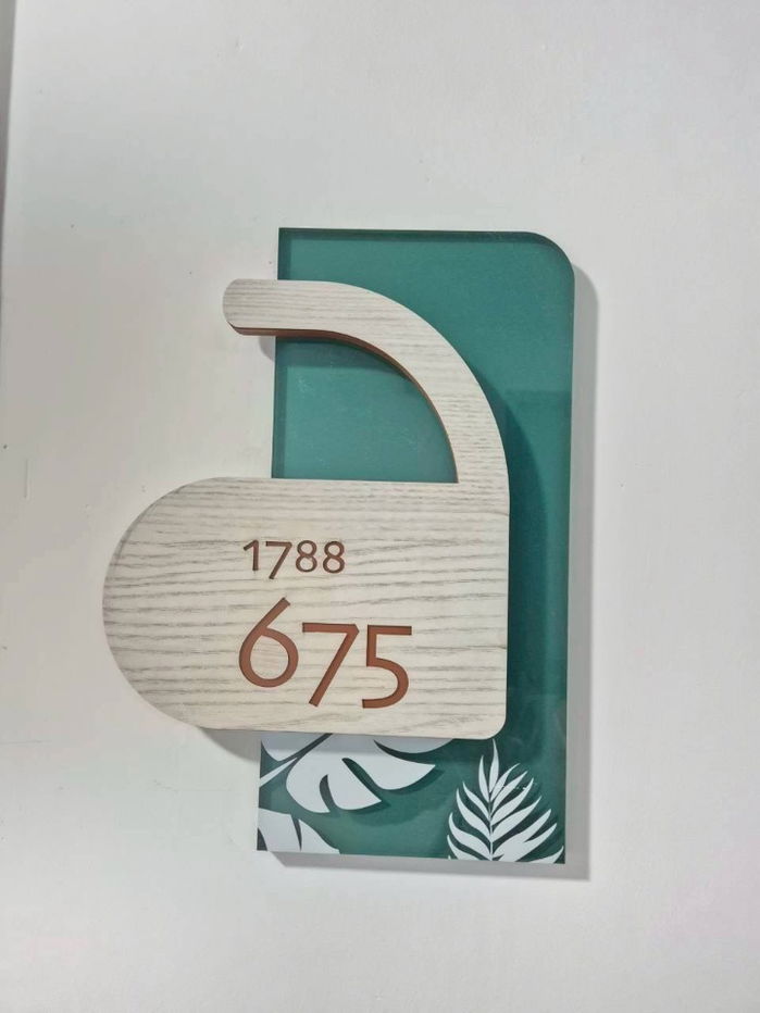 รูป ให้เช่า ⛱️โครงการแอทโมซ บางนา 🎈ห้องใหม่แกะกล่อง🎉 - รูปที่ 3/20