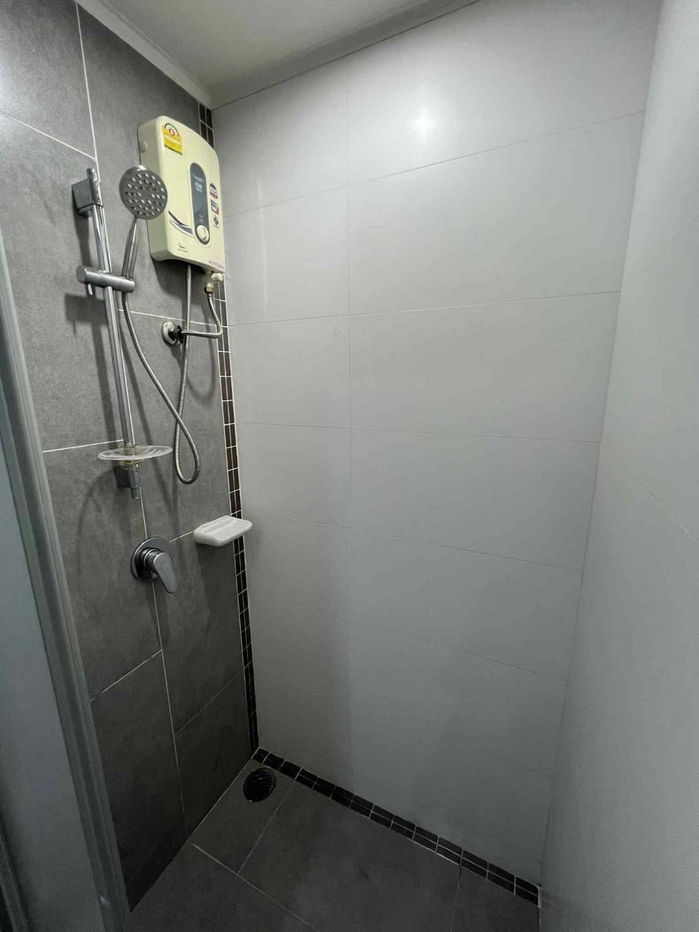 picture Lumpini Park Beach 1 Bedroom in Jomtien - 9/9