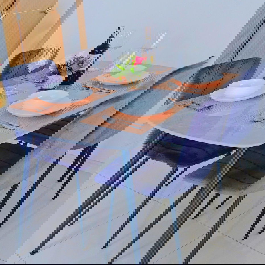 รูป ขายพูลวิลล่าสไตล์โมเดิร์นในนาจอมเทียน - รูปที่ 2/10