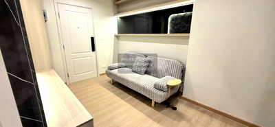 Condos for rent Thammasat Klong Luang Wittayakom : For Rent Condo , TERRA RESIDENCE , Khlong Nueng , khlong Luang , Pathum Thani , CX-139034 ✅ Live chat with us ADD LINE @connexproperty ✅