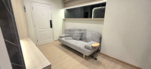 For Rent Condo , TERRA RESIDENCE , Khlong Nueng , khlong Luang , Pathum Thani , CX-139034 ✅ Live chat with us ADD LINE @connexproperty ✅ 