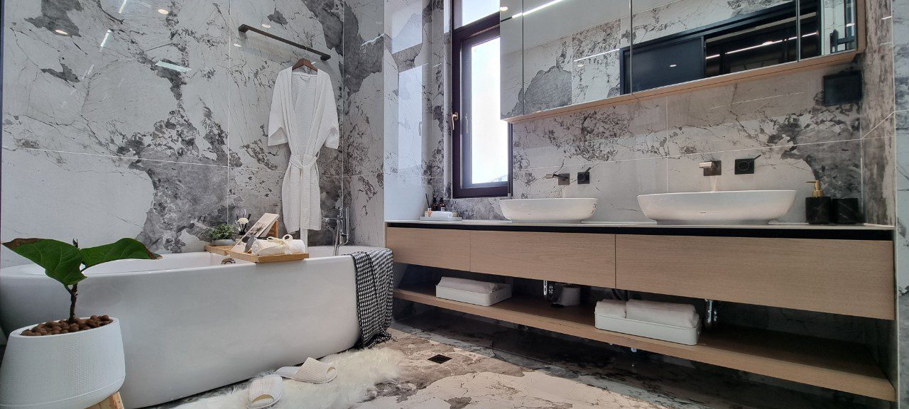 รูป ขายวิลล่าพูลลาวาเดอร์ - รูปที่ 19/23