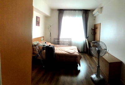 เช่าคอนโด สุขุมวิท 39 : เช่าคอนโด  รอยัล คาสเทิล BTS-พร้อมพงษ์ คลองเตยเหนือ เขต วัฒนา กรุงเทพ CX-18757 ✅ ทักไลน์ @connexproperty ตอบทันที ทีมงานมืออาชีพ ✅