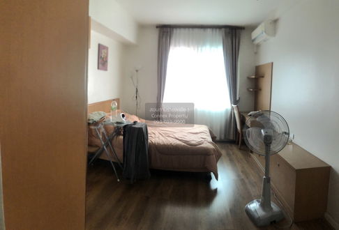 🔥🔥🔥 เช่าคอนโด  รอยัล คาสเทิล BTS-พร้อมพงษ์ คลองเตยเหนือ เขต วัฒนา กรุงเทพ CX-18757 ✅ ทักไลน์ @connexproperty ตอบทันที ทีมงานมืออาชีพ ✅ 🔥🔥🔥