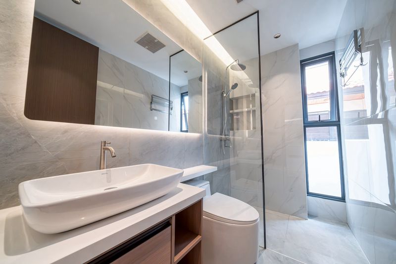 picture Luxury Pool Villa for Sale – Thepprasit Road, Pattaya - 13/14