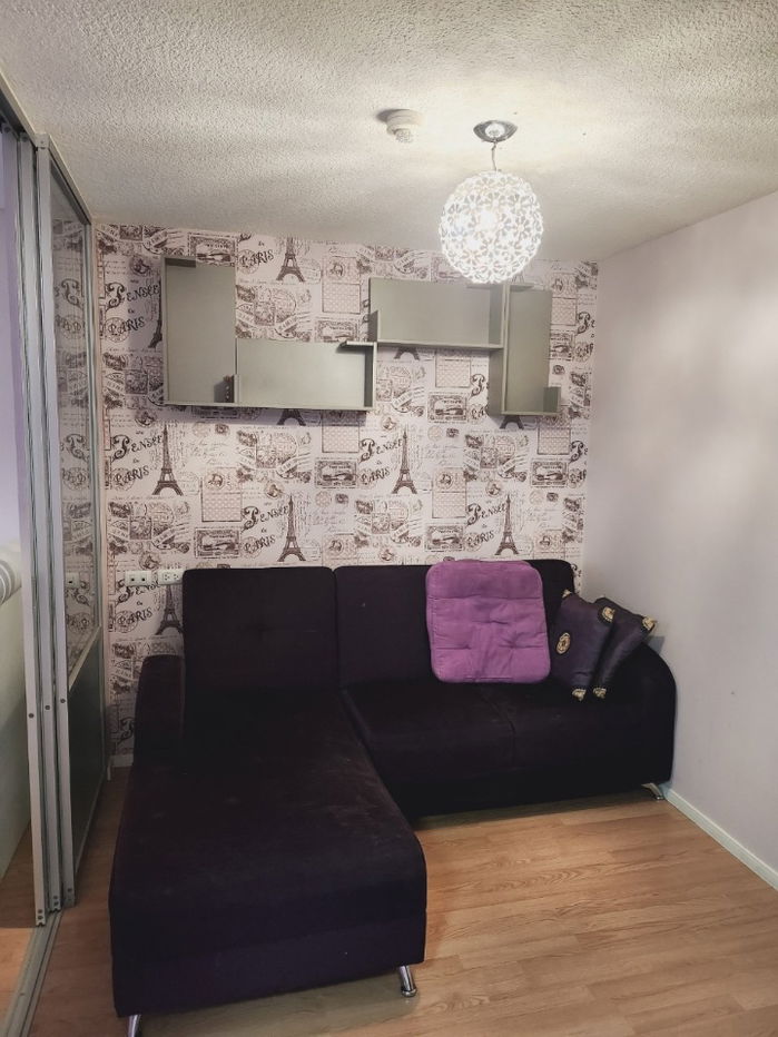 รูป 🟨พร้อมอยู่ ‼️ ลุมพินี ลาดกระบัง1 26 ตรม ตึก D สนใจจอง ติดต่อ 082-3223695 🟨 - รูปที่ 4/14