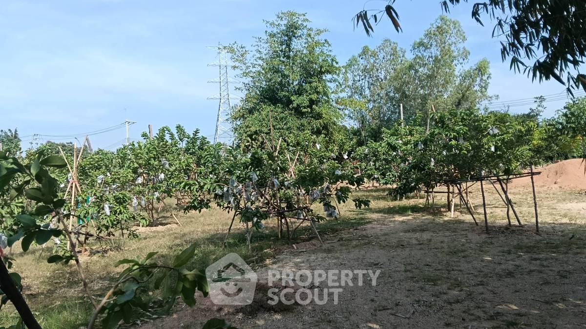 รูป ที่ดินสำหรับปล่อยขาย 7,128 ตารางเมตร แถว ใกล้ ห้วยใหญ่ (ID 2463152) - รูปที่ 6/18