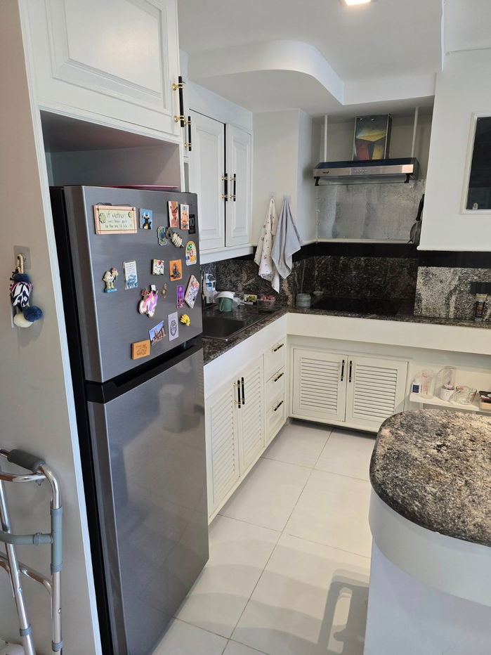 รูป 🏙 ขายคอนโด Hillside 4 – ใจกลางนิมมาน เชียงใหม่ 💰 ราคา 4.7 ล้านบาท (ราคานี้งดต่อรอง) - รูปที่ 20/24