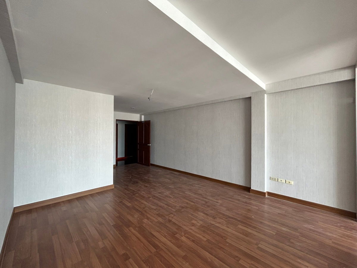 รูป JK 5689186 : เลคไซด์ คอนโดวิว 1 - รูปที่ 9/15