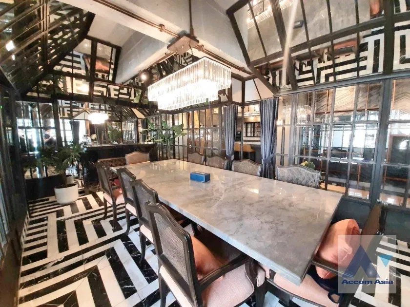 รูป 🔼🔽 AccomA 📩  2 BR Condominium @Mano Tower (AA34600) - รูปที่ 11/20