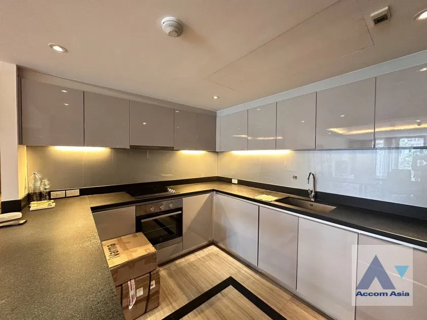 picture 🔼🔽 AccomA 📩 3 BR Condominium @La Citta Penthouse (AA45121) - 5/19