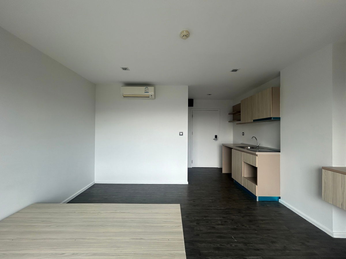 รูป JK 4561019 : ทรอปิคาน่า บีทีเอส เอราวัณ - รูปที่ 24/31