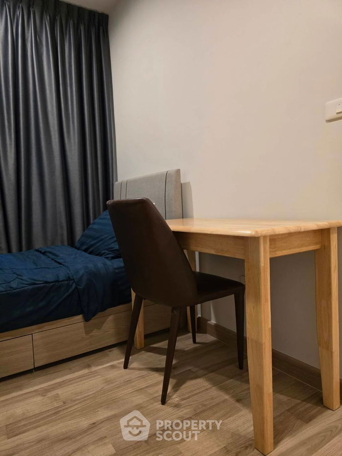 รูป คอนโด 2-ห้องนอน ที่ เดอะนิช โมโน บางนา ใน บางนาเหนือ (ID 2462170) - รูปที่ 7/15