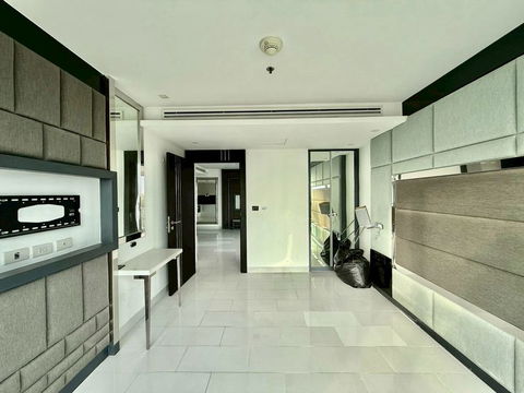 คอนโดมิเนียม Sky Residences พัทยา สำหรับขาย พระตำหนัก