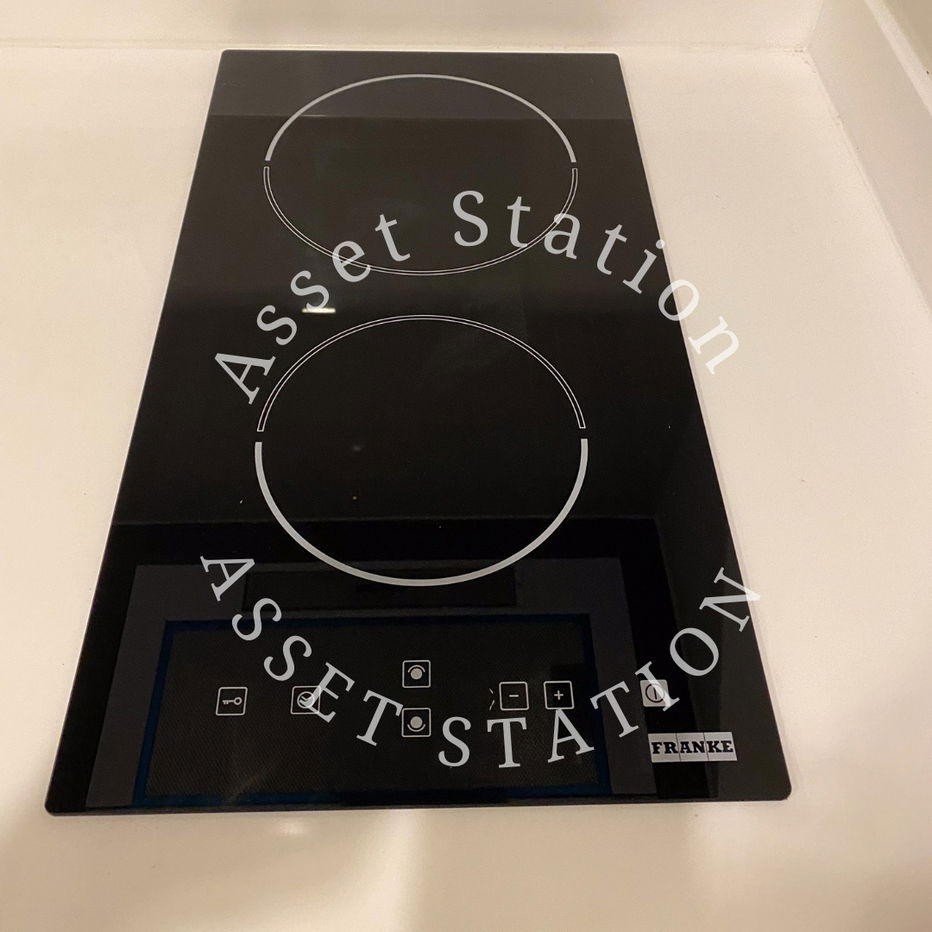 รูป ให้เช่า Life Ladprao Valley ห้องแต่งโมเดิร์น ใกล้ MRT พหลโยธิน - รูปที่ 7/11