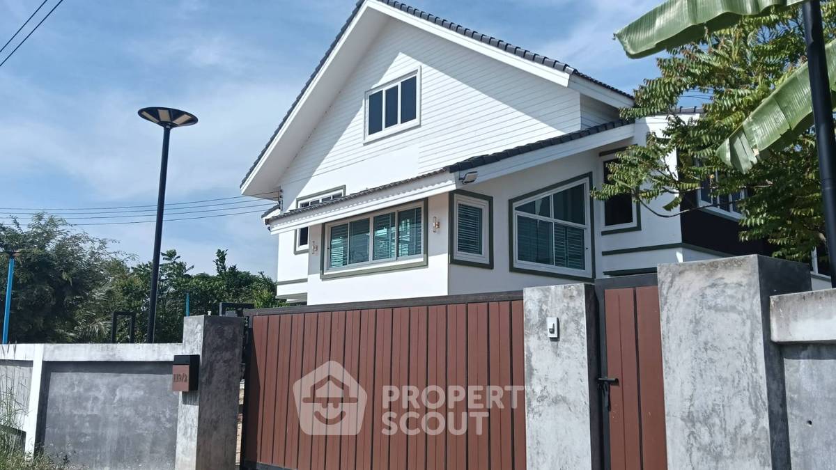 รูป ที่ดินสำหรับปล่อยขาย 8,812 ตารางเมตร แถว ใกล้ เมืองพัทยา (ID 2463125) - รูปที่ 7/7