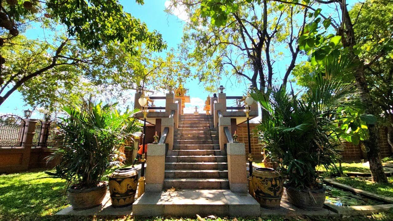 รูป ขายคฤหาสน์หรู – ศรีราชา - รูปที่ 17/21