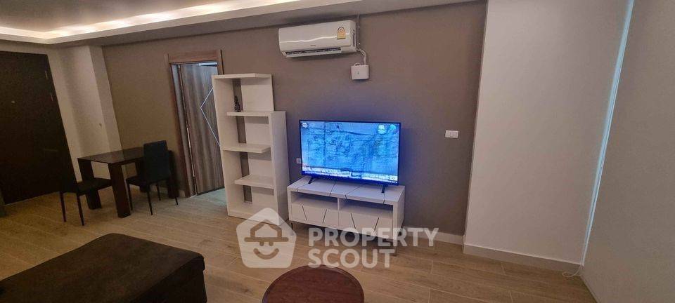 รูป คอนโด 1-ห้องนอน ที่ ลากูน่า บีช 3 มัลดีฟส์ พัทยา ใกล้ เมืองพัทยา (ID 1653820) - รูปที่ 5/34