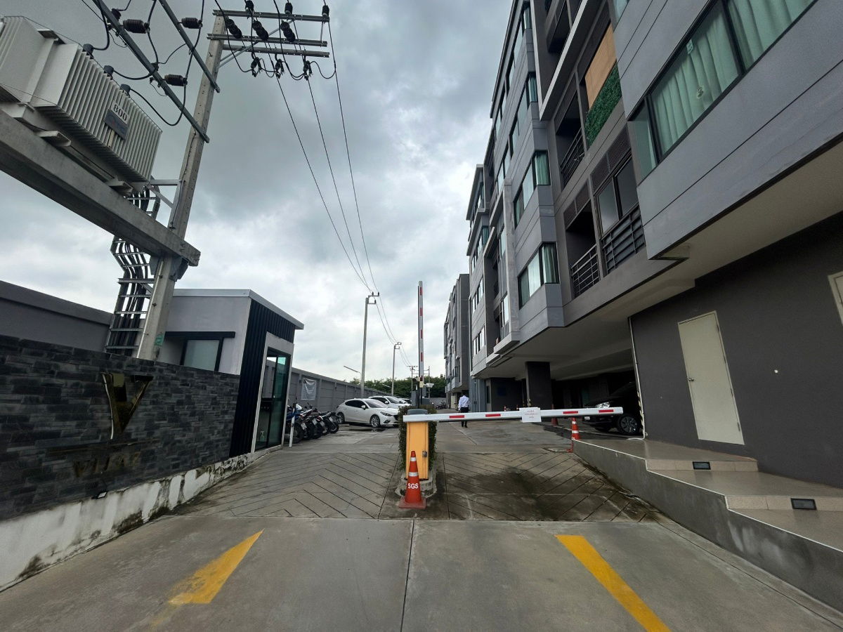 รูป JK 6125526 : เวียร์ 7 บางนา บางเสาธง - รูปที่ 8/33